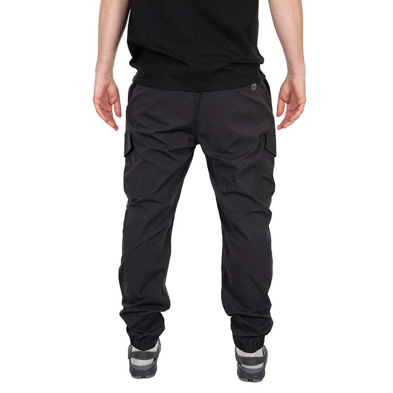 Matrix LW Cargo Trousers